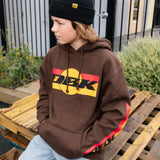 Endless Winter - Youth Hoodie