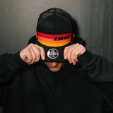 Endless Winter - DBK 2Fifty