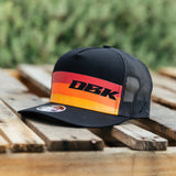 Endless Winter - DBK 2Fifty