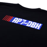 Speedway - AP7 Tee