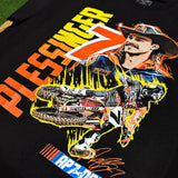 Speedway - AP7 Tee