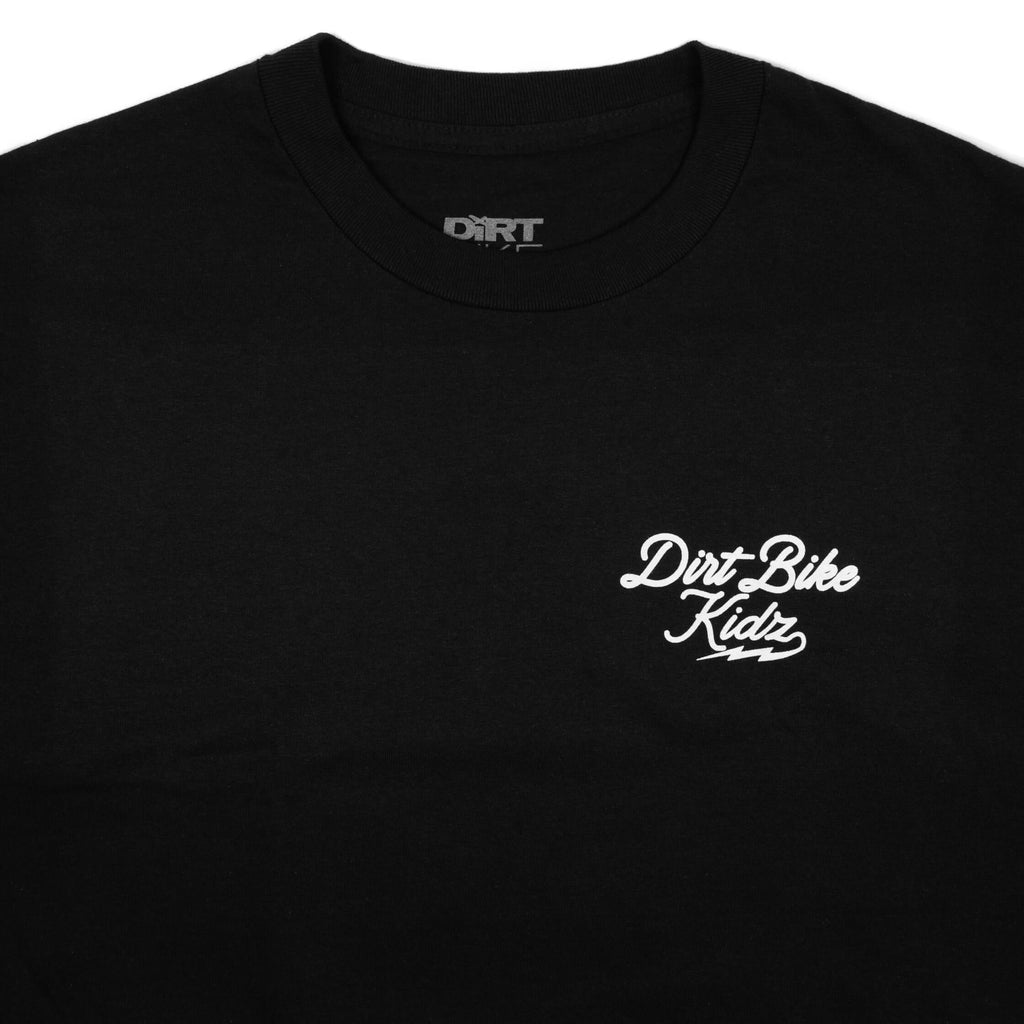 Blue Collar Tee DBK Clothing Fast Worldwide Shipping blue-collar-tee-dbk-clothing-fast-worldwide-shipping