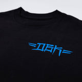 Winner Tee