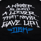 Winner Tee