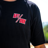 Holeshot - AP7 Tee