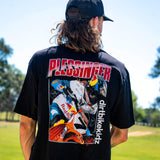 Holeshot - AP7 Tee