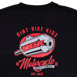 Factory - Youth Premium Tee