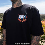 Wide Open - Youth Premium Tee