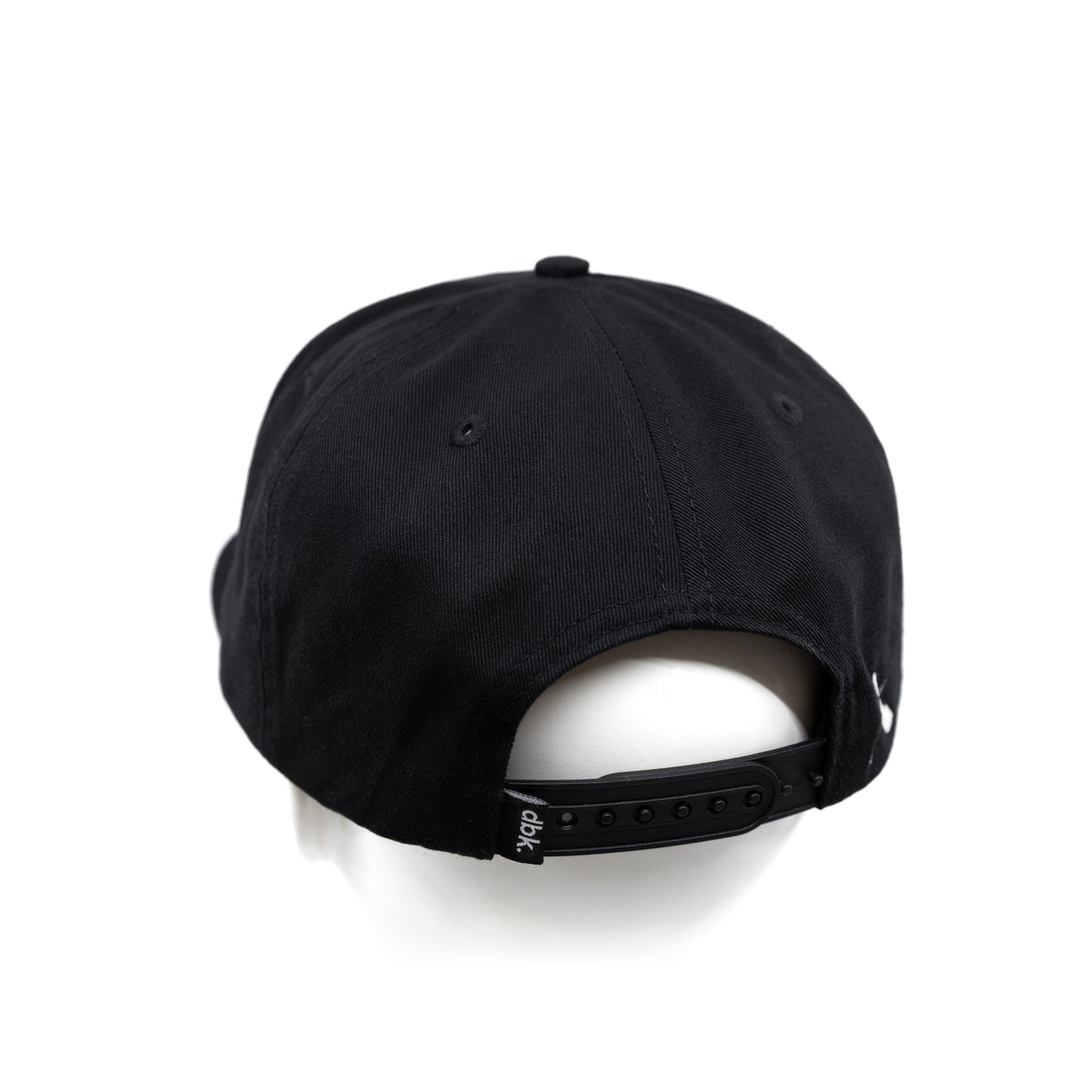 DBK Classic Hat - DBK 4Fifty Snapback