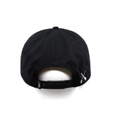 DBK Classic Hat - DBK 4Fifty Snapback