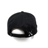 DBK Classic Hat - DBK 4Fifty Snapback