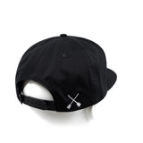 DBK Classic Hat - DBK 4Fifty Snapback