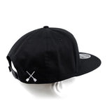 DBK Classic Hat - DBK 4Fifty Snapback