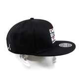 DBK Classic Hat - DBK 4Fifty Snapback