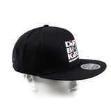 DBK Classic Hat - DBK 4Fifty Snapback