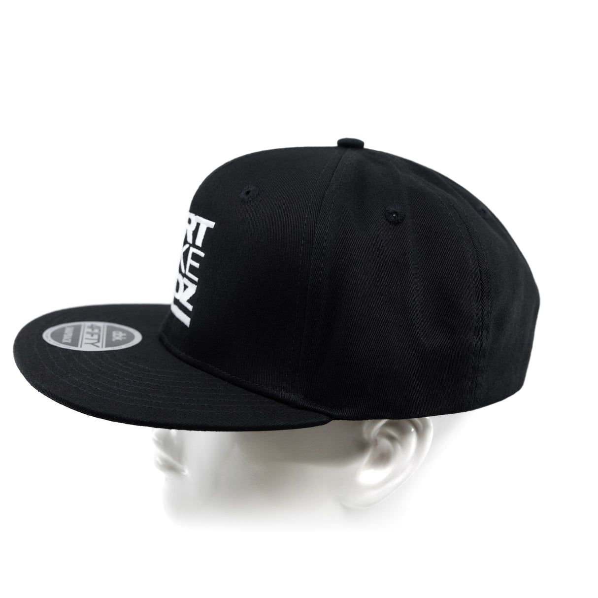 DBK Classic Hat - DBK 4Fifty Snapback