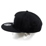 DBK Classic Hat - DBK 4Fifty Snapback