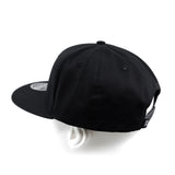 DBK Classic Hat - DBK 4Fifty Snapback