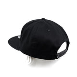 DBK Classic Hat - DBK 4Fifty Snapback