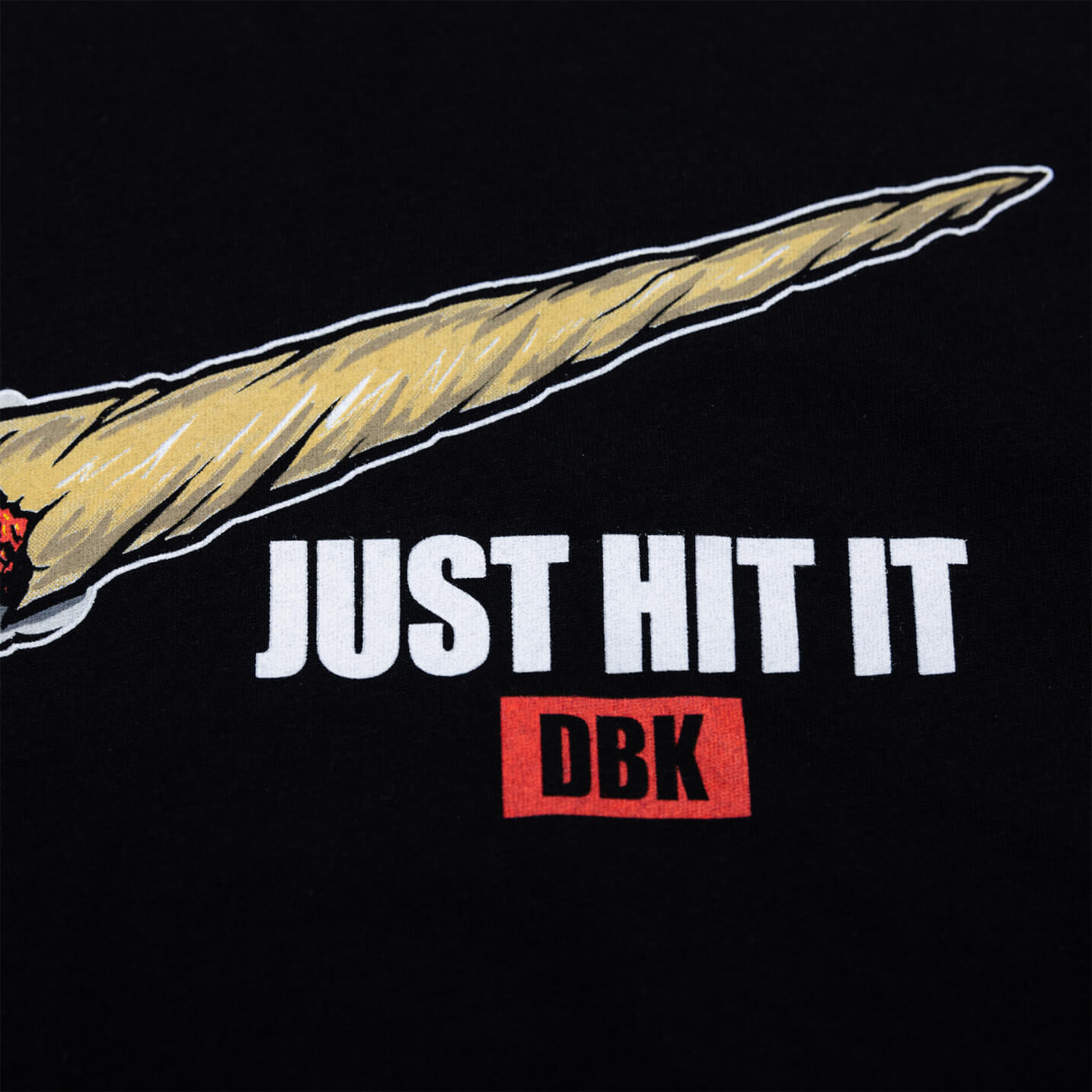 トップス BEEDEN / LOGO CRACK JUST FIT TEE トップス BEEDEN / LOGO CRACK JUST FIT TEE LOGO CRACK JUST FIT TEE