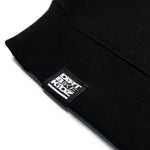 Hi-Octane Hoodie
