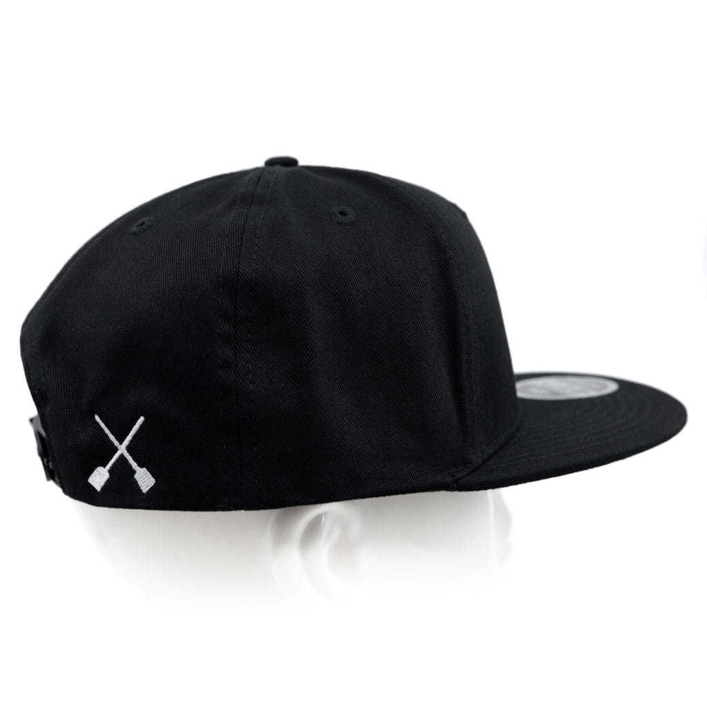 DBK Classic Hat - DBK 4Fifty Snapback