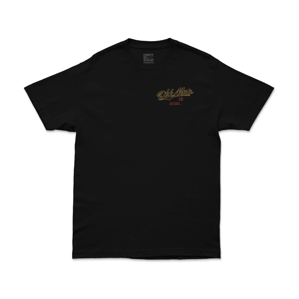 Slugger Tee