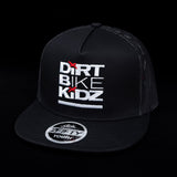 Classic Hat - Youth 2Fifty