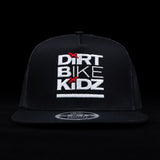 Classic Hat - Youth 2Fifty