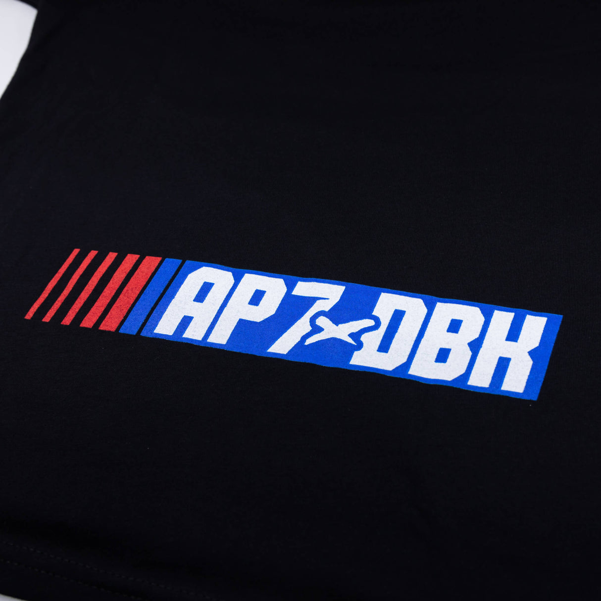 Roadhouse - AP7 Youth Premium Tee