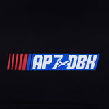 Roadhouse - AP7 Youth Premium Tee