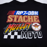 Roadhouse - AP7 Tee