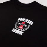 The Champ - CW2 Tee