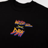 Rad - CW2 Tee