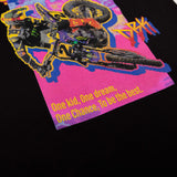 Rad - CW2 Tee