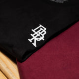 Stacked - Premium Tee 2-Pack