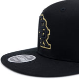 Eazy Rider - DBK 4Fifty Snapback