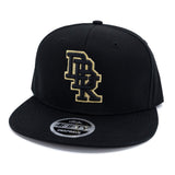 Eazy Rider - DBK 4Fifty Snapback