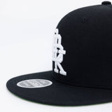 Dropout - DBK 4Fifty Snapback