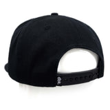 DBK Basics LE - DBK 4Fifty Snapback