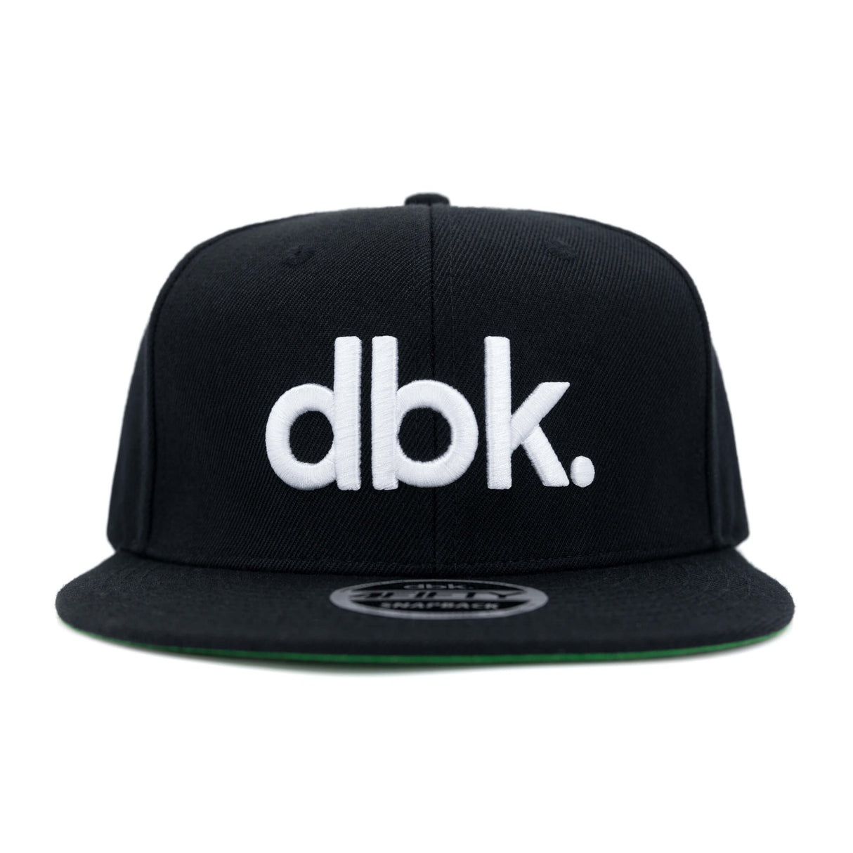 DBK Basics LE - DBK 4Fifty Snapback