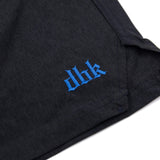 DBK Active Shorts