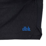 DBK Active Shorts