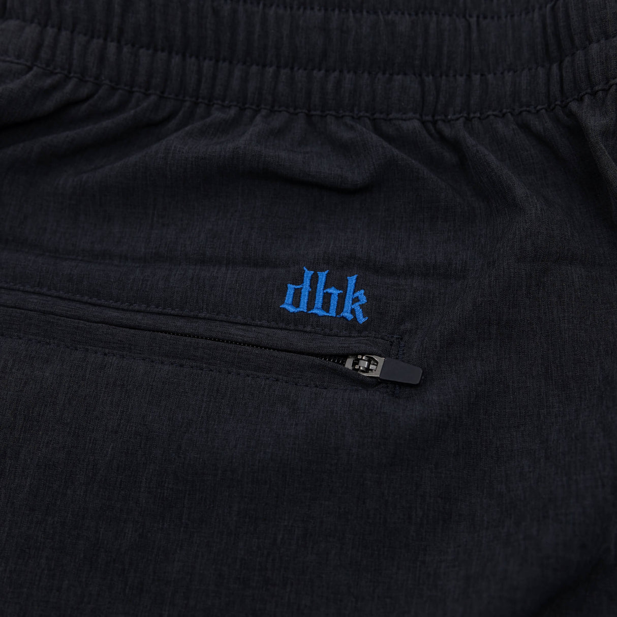 DBK Active Shorts