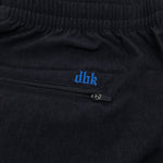 DBK Active Shorts