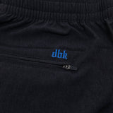 DBK Active Shorts