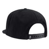 DBK Classic Hat - DBK 4Fifty Snapback