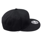 Til The End - DBK 4Fifty Snapback