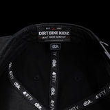 Dropout - DBK 4Fifty Snapback