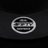 DBK Classic Hat - DBK 4Fifty Snapback